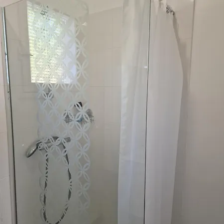Apartment Superbe Tres Lumineux Concarneau